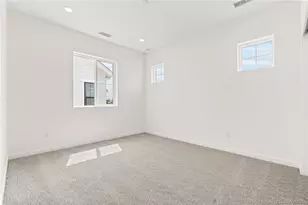 8850 Buttonwillow Dr, Littleton, CO 80125 - Photo 24