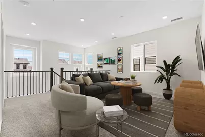 8850 Buttonwillow Drive, Littleton, CO 80125 - Photo 18