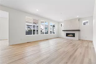 8850 Buttonwillow Dr, Littleton, CO 80125 - Photo 8