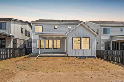 8850 Buttonwillow Drive, Littleton, CO 80125 - Photo 2