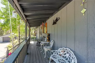 22003 Eggers Ave, Conifer, CO 80433 - Photo 14