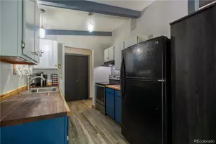 22003 Eggers Ave, Conifer, CO 80433 - Photo 6