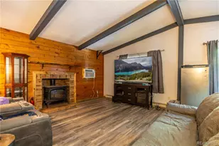 22003 Eggers Ave, Conifer, CO 80433 - Photo 4