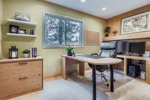 6171 Hurricane Ct, Parker, CO 80134 - Photo 16