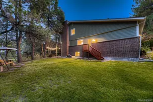 6171 Hurricane Ct, Parker, CO 80134 - Photo 42