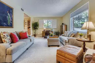 6171 Hurricane Ct, Parker, CO 80134 - Photo 6