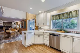 6171 Hurricane Ct, Parker, CO 80134 - Photo 10