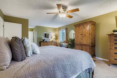 6171 Hurricane Court, Parker, CO 80134 - Photo 18