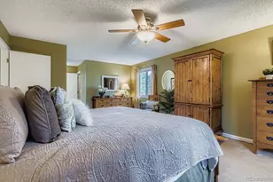 6171 Hurricane Ct, Parker, CO 80134 - Photo 18