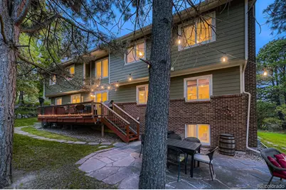 6171 Hurricane Court, Parker, CO 80134 - Photo 40