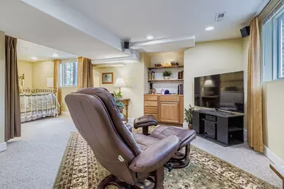 6171 Hurricane Court, Parker, CO 80134 - Photo 30