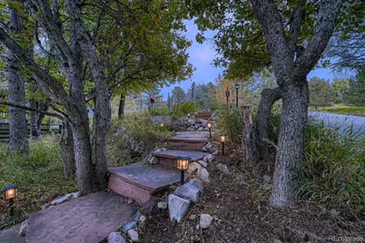 6171 Hurricane Court, Parker, CO 80134 - Photo 44