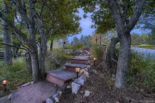 6171 Hurricane Ct, Parker, CO 80134 - Photo 44