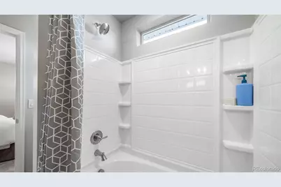 3932 N Rome Street, Aurora, CO 80019 - Photo 28
