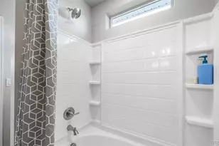 3932 N Rome St, Aurora, CO 80019 - Photo 28