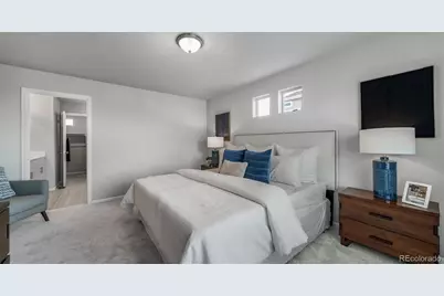 3932 N Rome Street, Aurora, CO 80019 - Photo 20