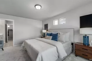 3932 N Rome St, Aurora, CO 80019 - Photo 20