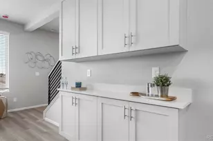3932 N Rome St, Aurora, CO 80019 - Photo 6