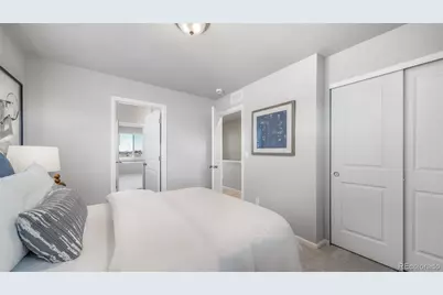 3932 N Rome Street, Aurora, CO 80019 - Photo 26