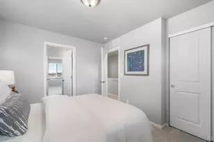 3932 N Rome St, Aurora, CO 80019 - Photo 26