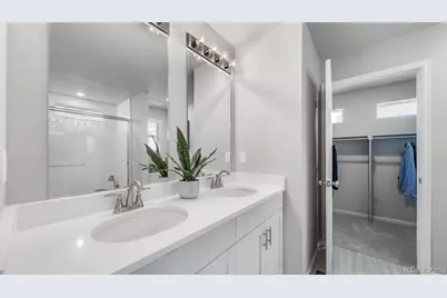 3932 N Rome Street, Aurora, CO 80019 - Photo 22