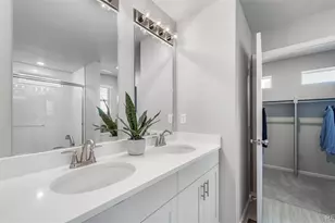 3932 N Rome St, Aurora, CO 80019 - Photo 22