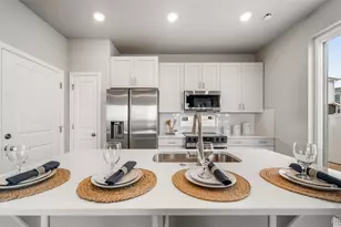 3932 N Rome St, Aurora, CO 80019 - Photo 4