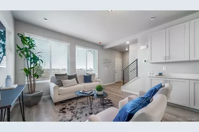 3932 N Rome Street, Aurora, CO 80019 - Photo 12