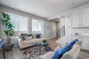 3932 N Rome St, Aurora, CO 80019 - Photo 12
