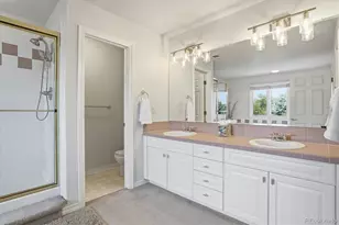 2334 S Union Ct, Lakewood, CO 80228 - Photo 34