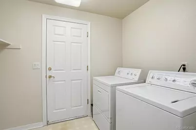 2334 S Union Court, Lakewood, CO 80228 - Photo 28