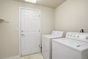 2334 S Union Ct, Lakewood, CO 80228 - Photo 28