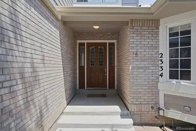 2334 S Union Court, Lakewood, CO 80228 - Photo 6