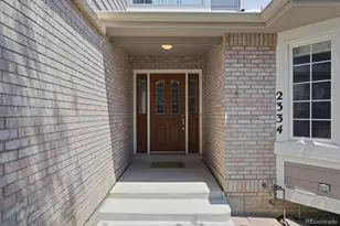 2334 S Union Ct, Lakewood, CO 80228 - Photo 6