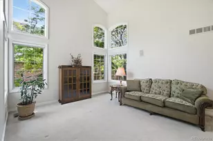 2334 S Union Ct, Lakewood, CO 80228 - Photo 10