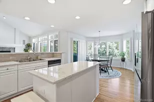 2334 S Union Ct, Lakewood, CO 80228 - Photo 20