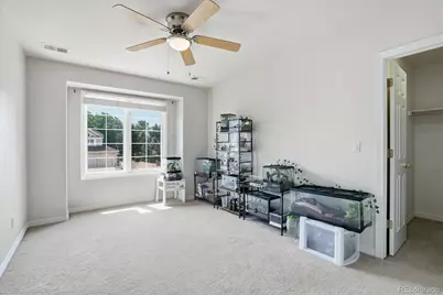 2334 S Union Court, Lakewood, CO 80228 - Photo 42