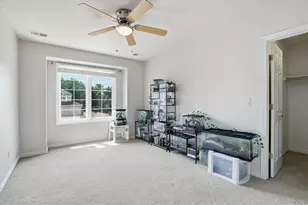 2334 S Union Ct, Lakewood, CO 80228 - Photo 42