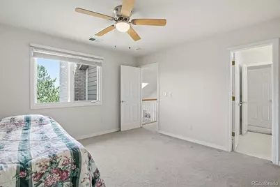 2334 S Union Court, Lakewood, CO 80228 - Photo 40