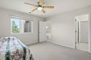 2334 S Union Ct, Lakewood, CO 80228 - Photo 40