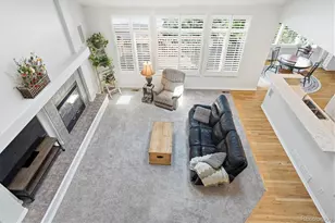 2334 S Union Ct, Lakewood, CO 80228 - Photo 16