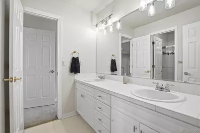 2334 S Union Court, Lakewood, CO 80228 - Photo 38