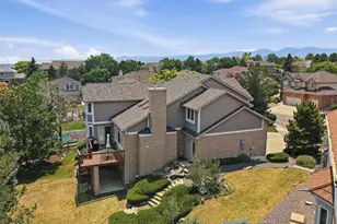 2334 S Union Ct, Lakewood, CO 80228 - Photo 48