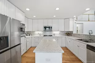2334 S Union Ct, Lakewood, CO 80228 - Photo 18