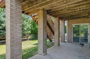 2334 S Union Ct, Lakewood, CO 80228 - Photo 46