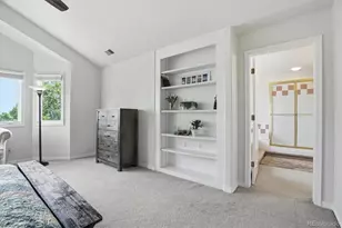 2334 S Union Ct, Lakewood, CO 80228 - Photo 32