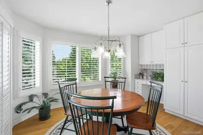 2334 S Union Court, Lakewood, CO 80228 - Photo 22