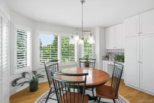 2334 S Union Ct, Lakewood, CO 80228 - Photo 22