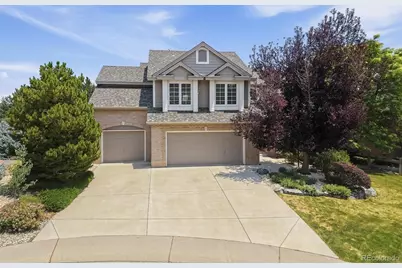 2334 S Union Court, Lakewood, CO 80228 - Photo 1