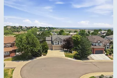 2334 S Union Court, Lakewood, CO 80228 - Photo 50